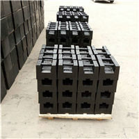 宜賓20公斤電梯砝碼多少錢(qián)